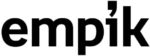 empik logo