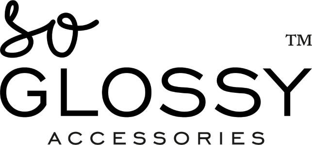 soGlossy logo