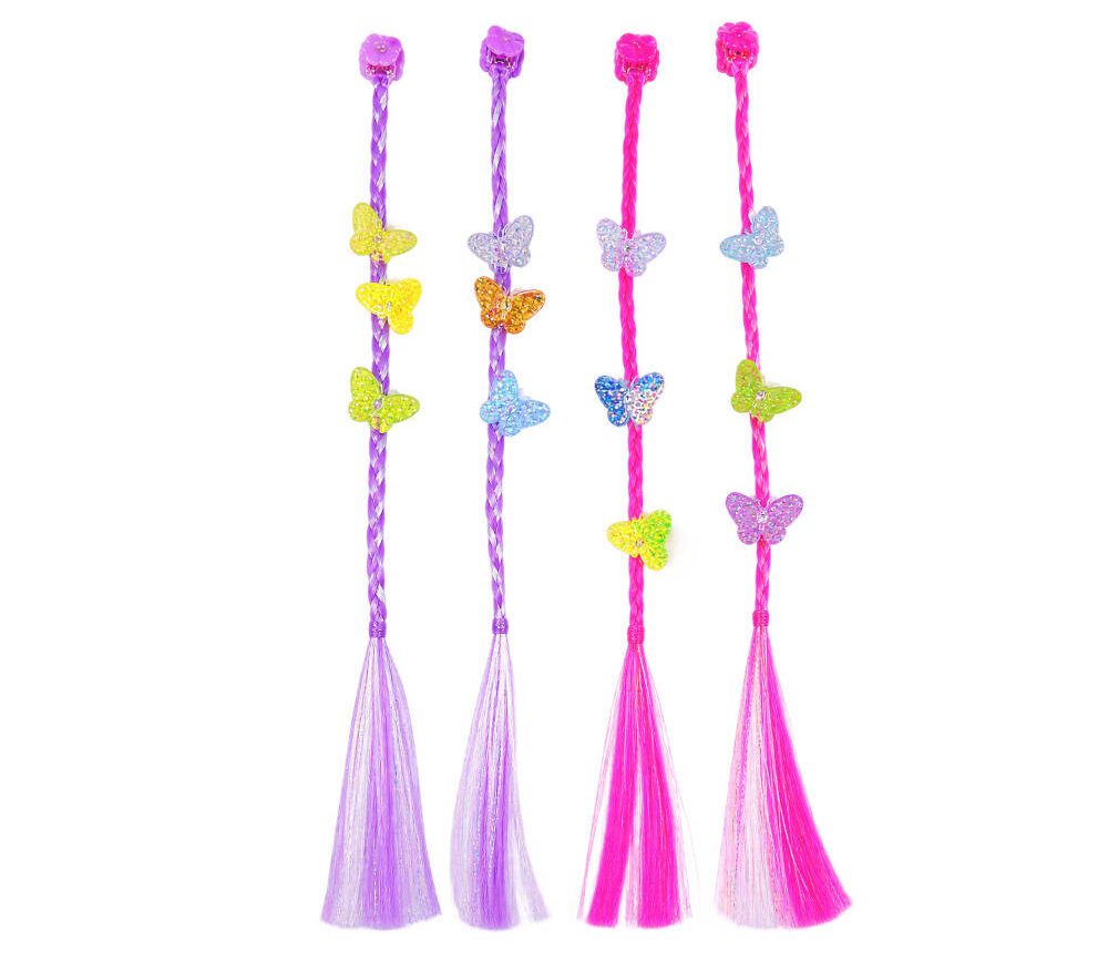 bestsellery soglossy (1)